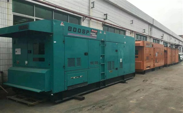 滴道上海建工一建大波纹箱定制案例