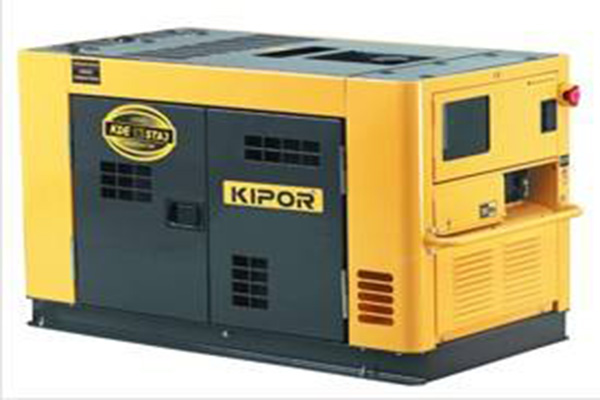 滴道发电机出租