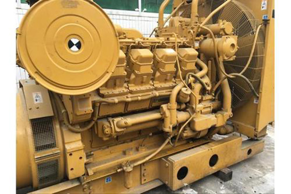 滴道发电机出租 滴道发电机出租