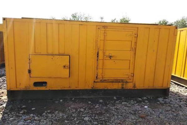 滴道发电机出租 滴道发电机出租