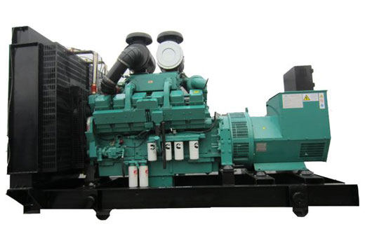滴道柴油发电机组 滴道柴油发电机组