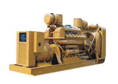 滴道发电机出租