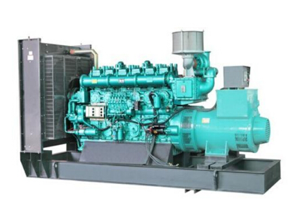 滴道发电机出租